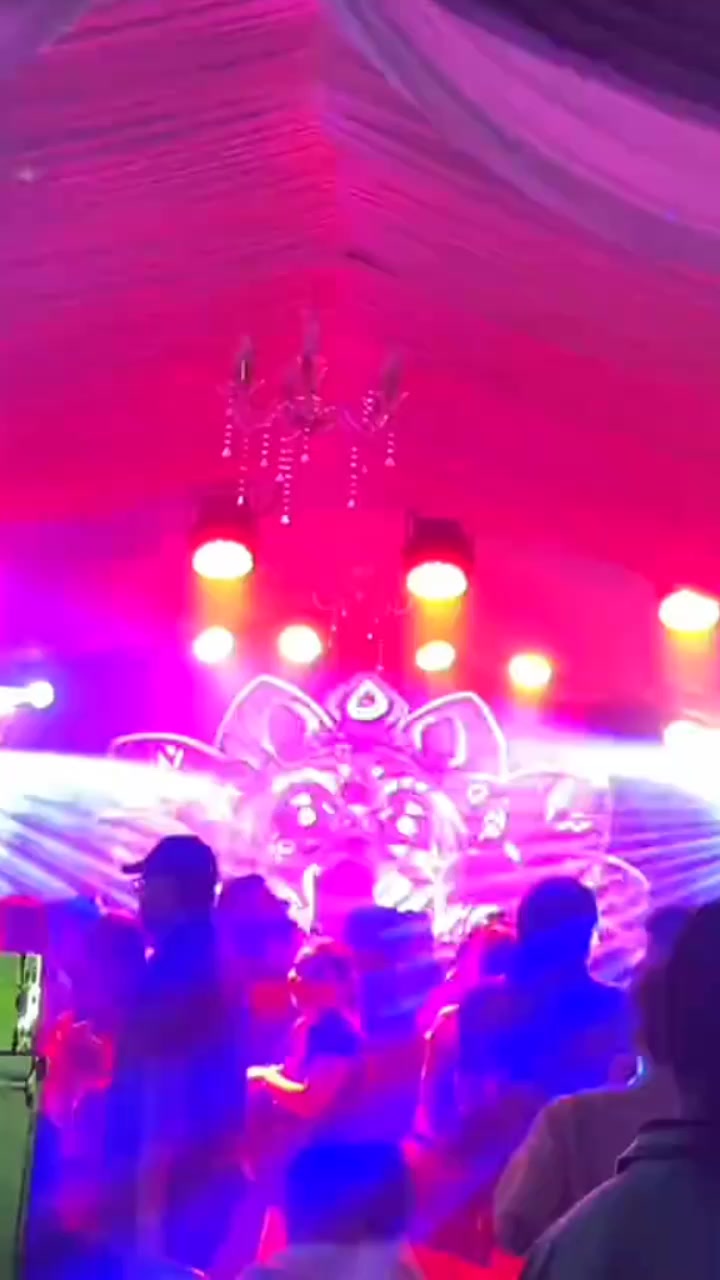 @𝙑𝘼𝙇𝘿𝙊 𝙂𝙉𝙍🔥