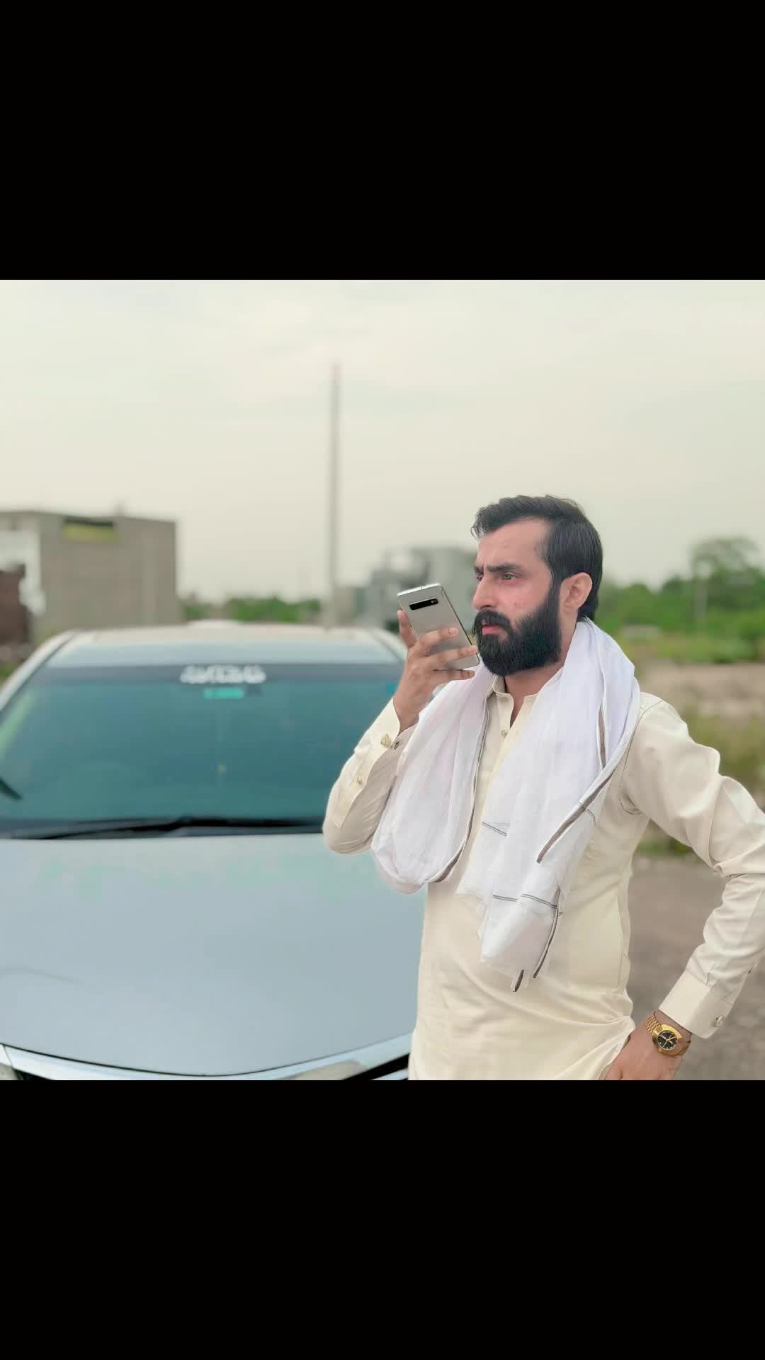 @ایڈووکیٹ احسان نمبردار⚖️