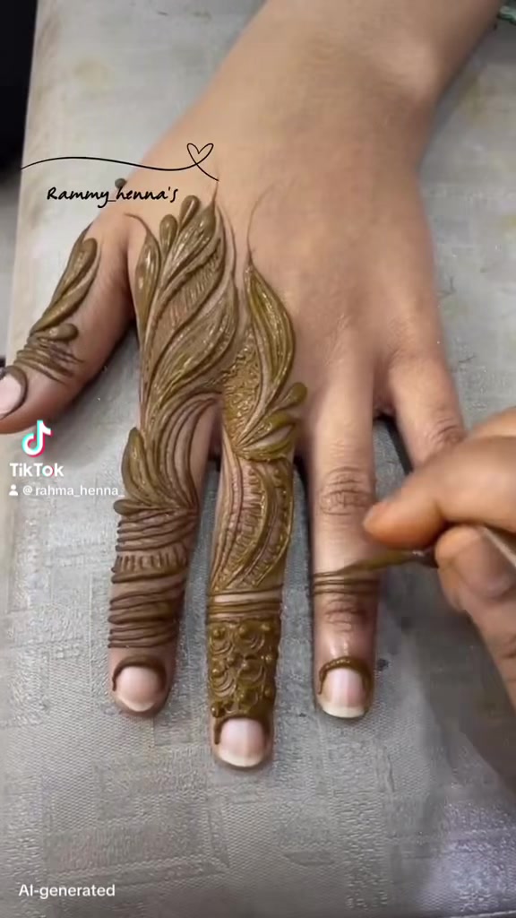 @rahma_henna🇴🇲🇹🇿