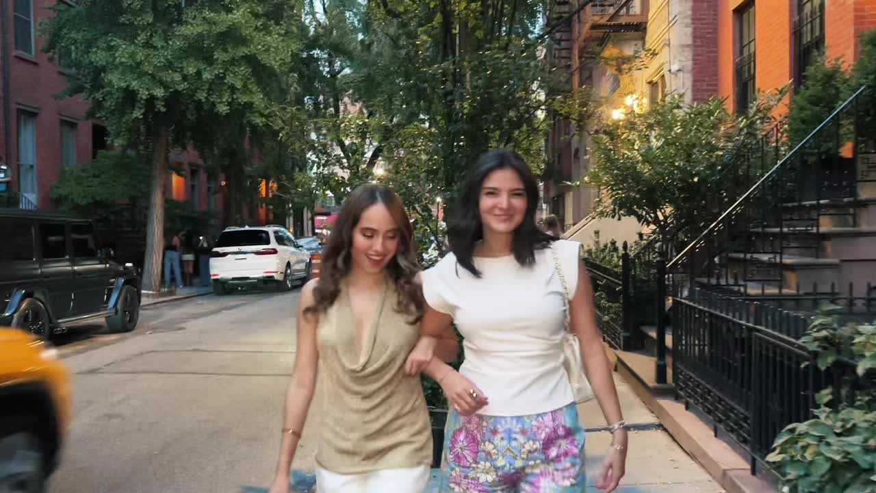 @vivii