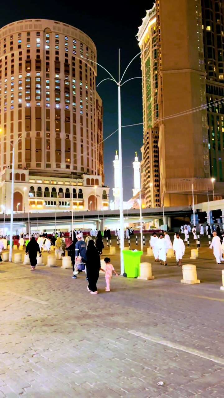 @noorharam688