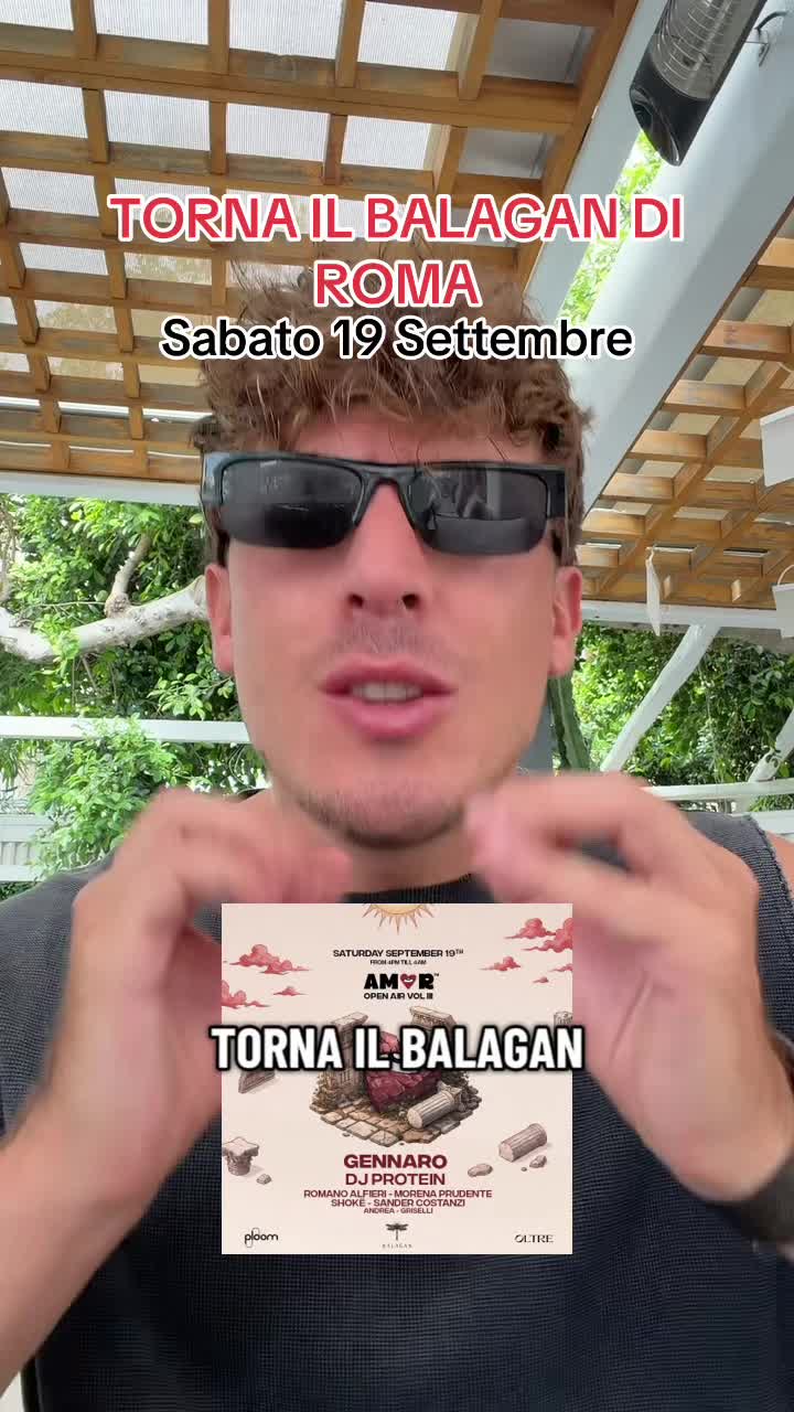 @seratearoma