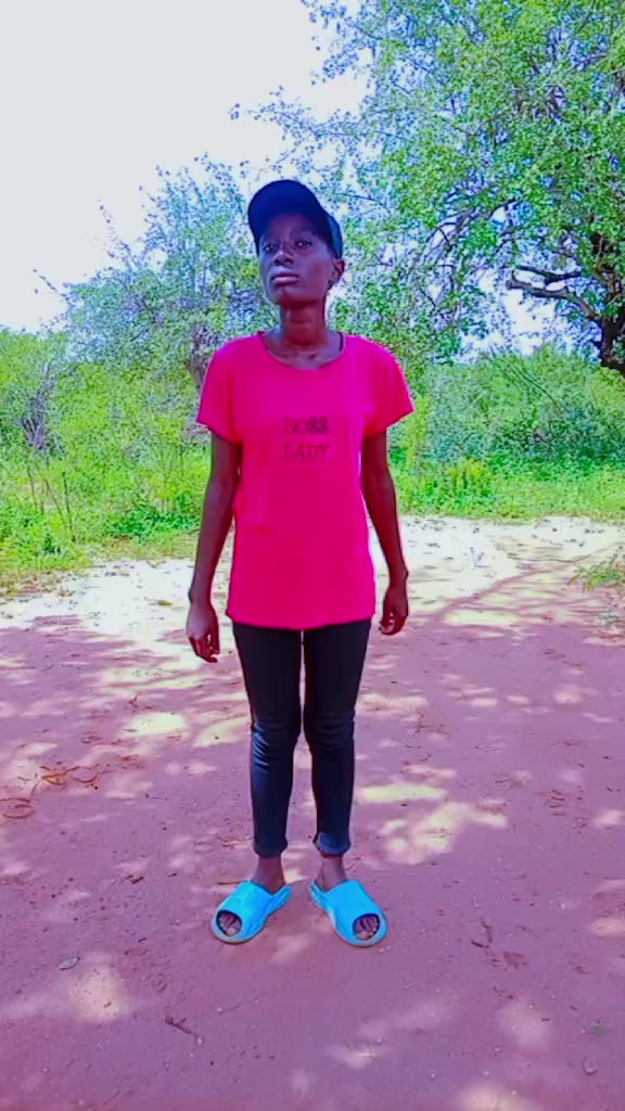 @🦋🎀Josie👑✨kavunge7💞🫶🏽