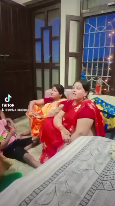 @Rabita Prajapati