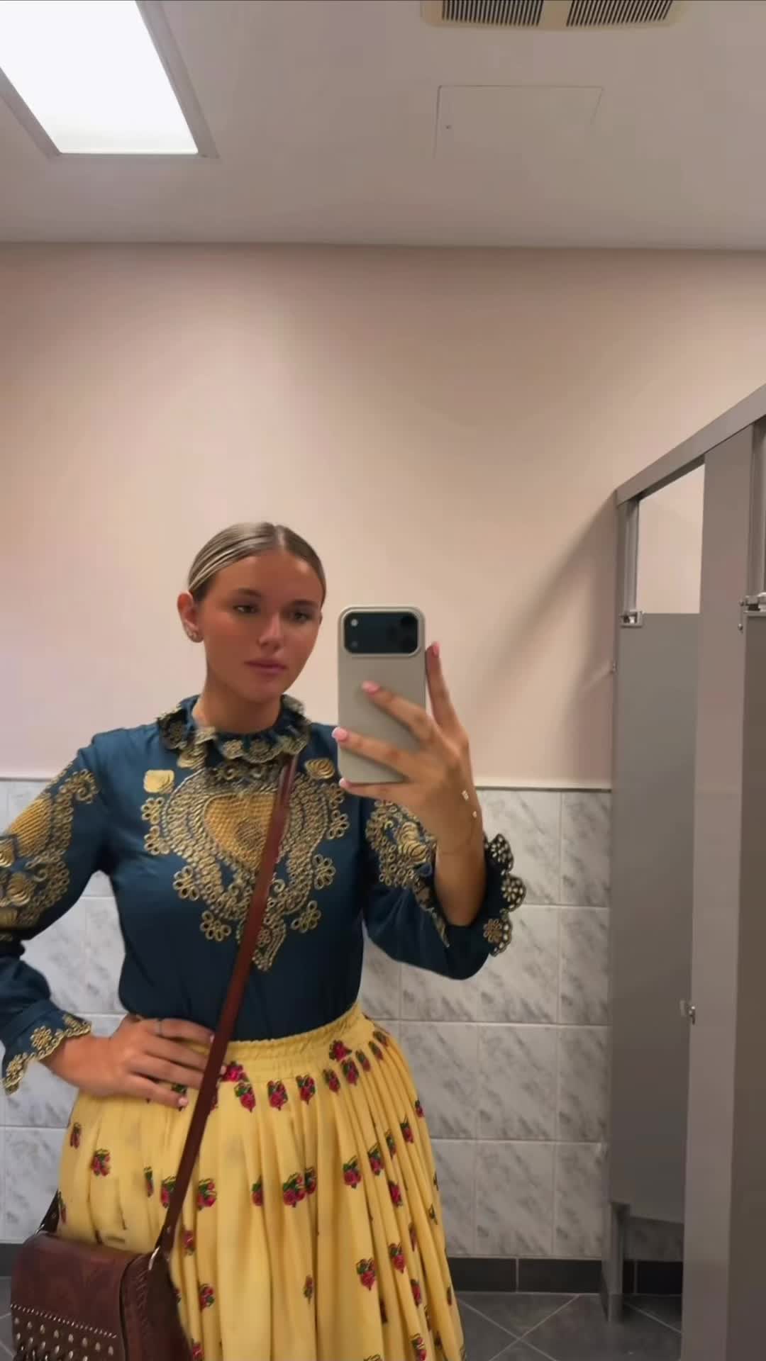 @vickygrygus