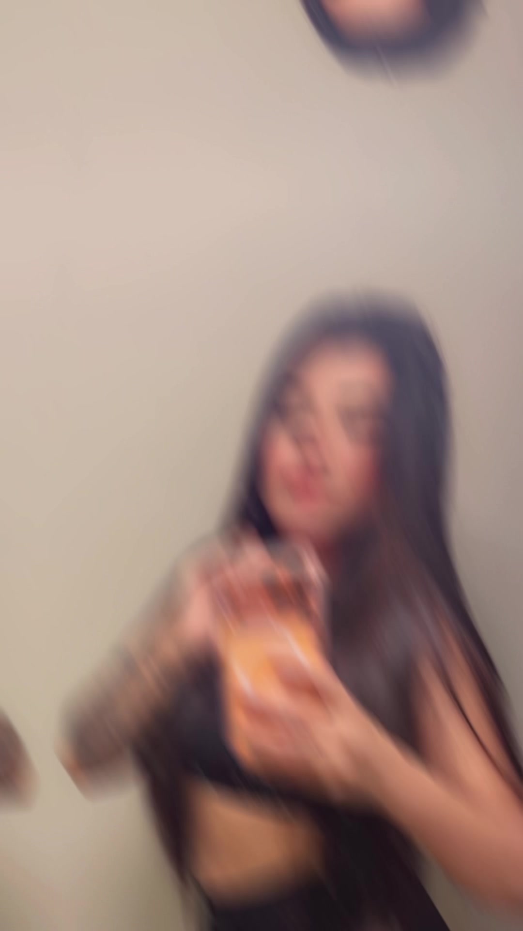 @Javier Rodriguez