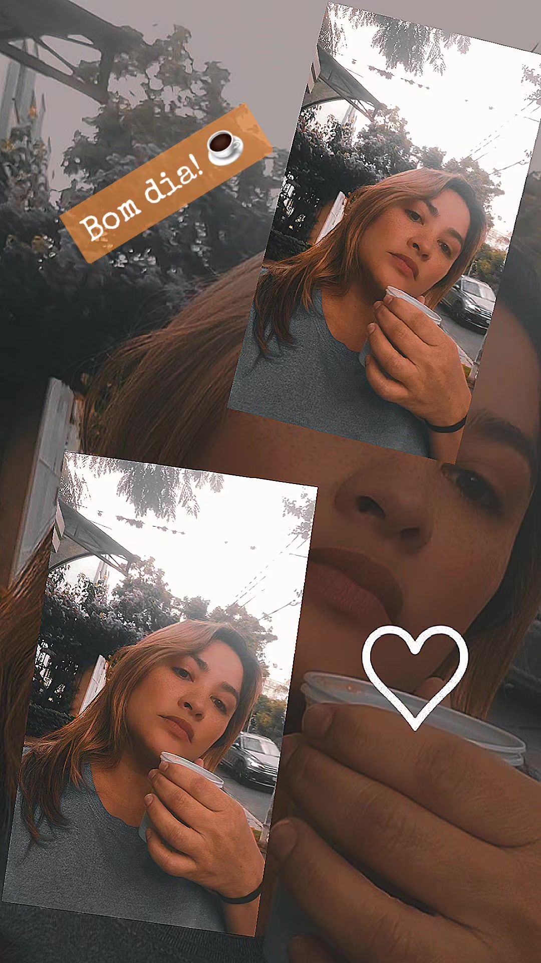 @Carla