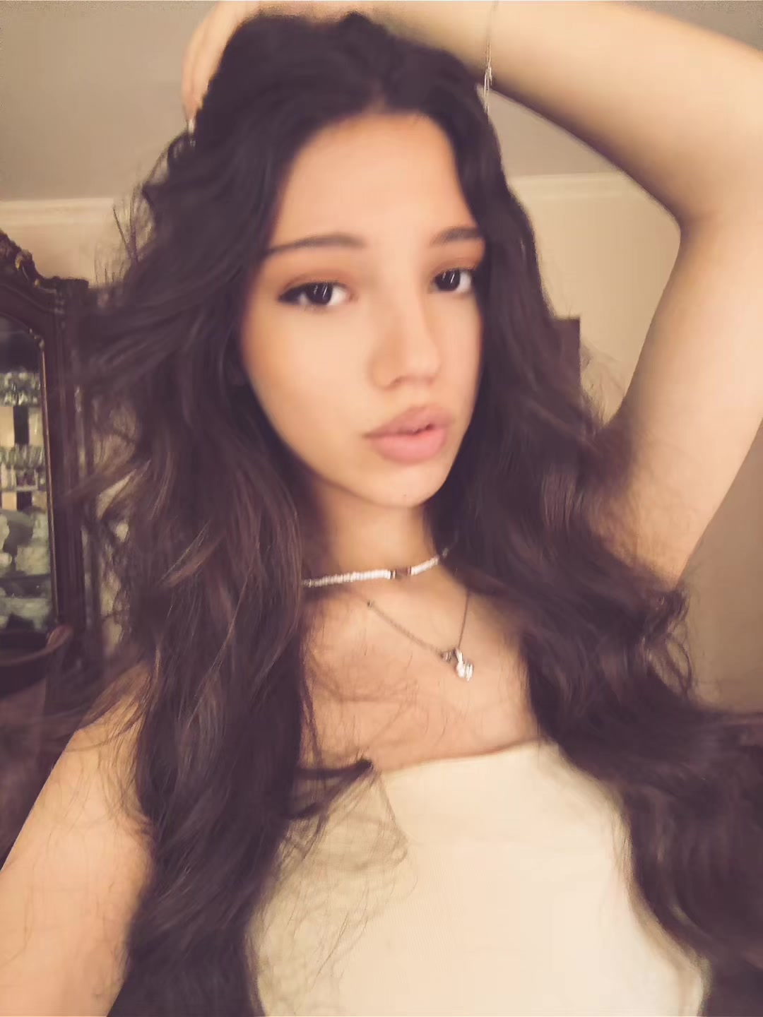 @mmaaashy