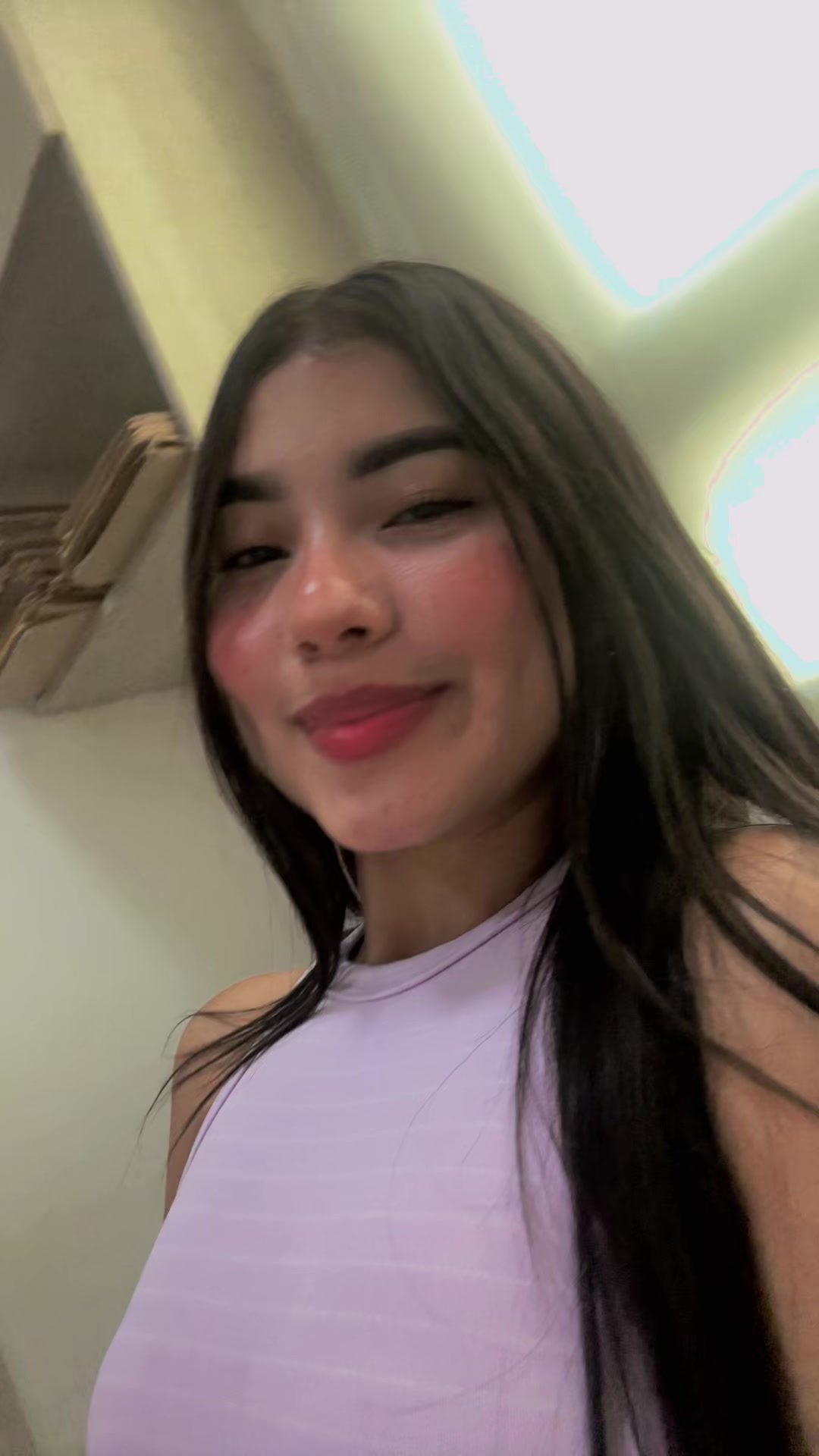 @Daniela Miley✨