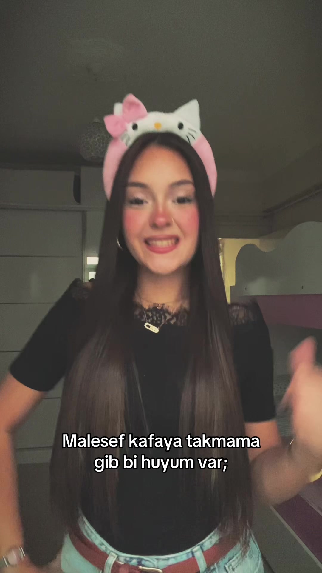 @Esmoşşşl