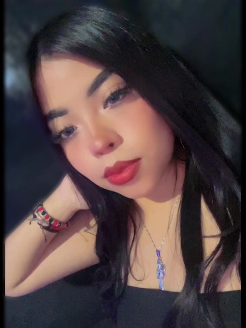 @𝓛𝓐 💋