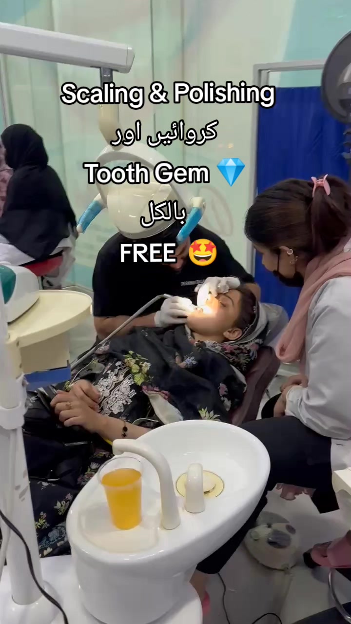 @Doctor Sana