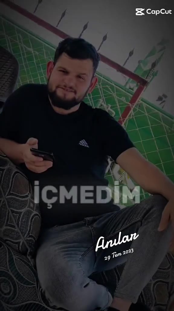 @takip&ccedil;i kasma