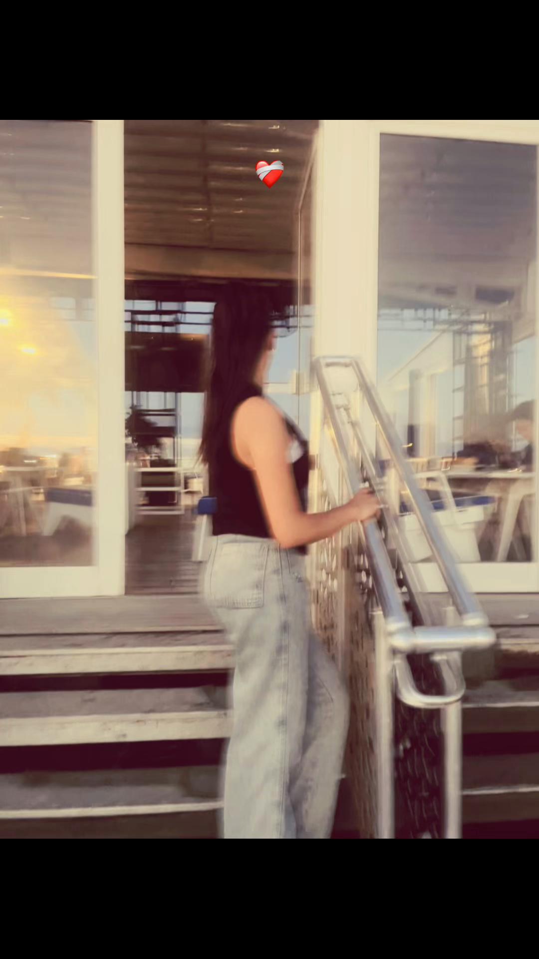 @ููู๐ฅข