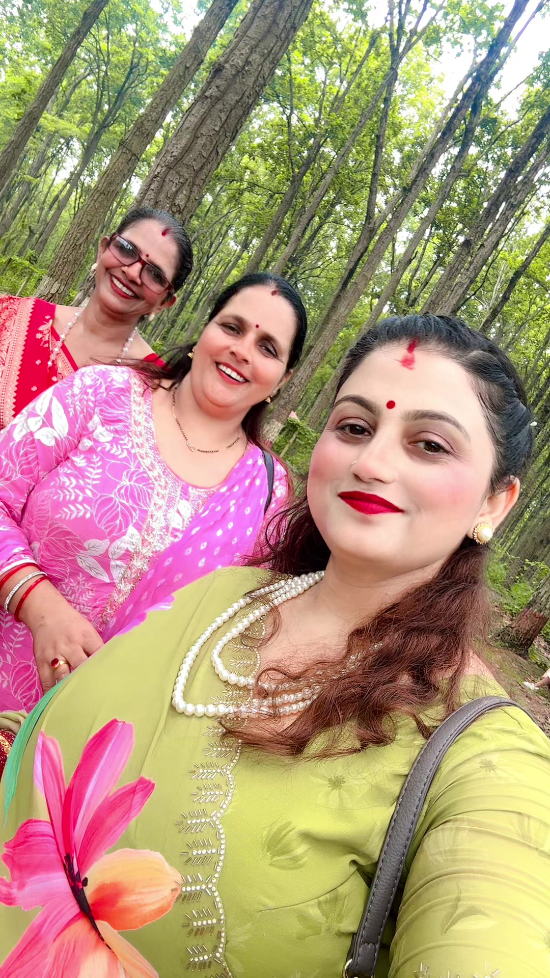 @Basanta Regmi