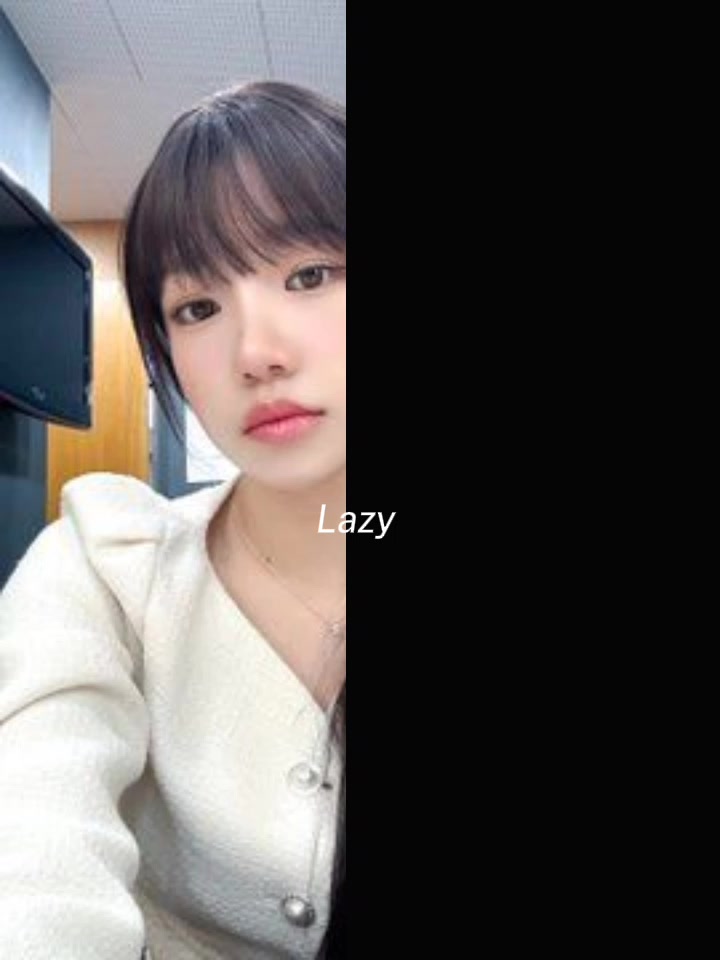 @𐔌 ꘩ 𝐋͟͟ɑׁꬼ&alpha;͜  🥞 ֵֺᩧ ⌟