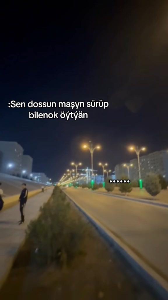 @HanS7N