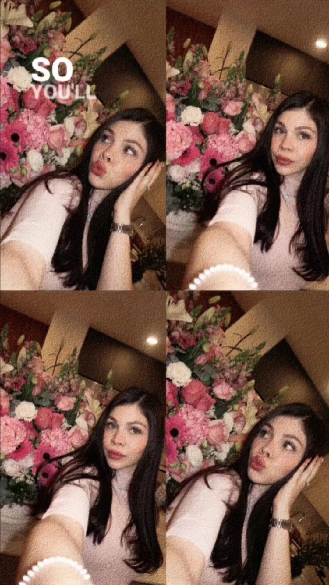 @ISABELLA GASTELUM🪐🪐🪐🎀