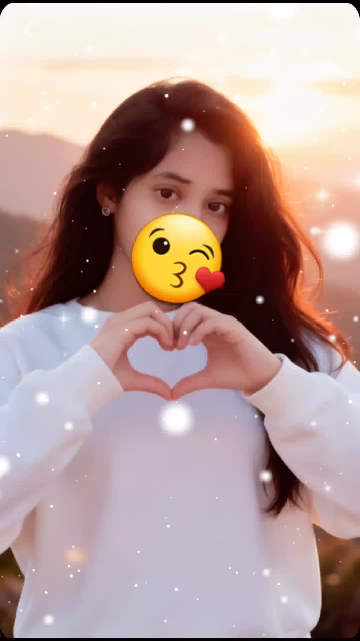 @ƊᴏɴƬ Ƭᴏᴜ͢ᴄ—͟͞͞★My 😡ego