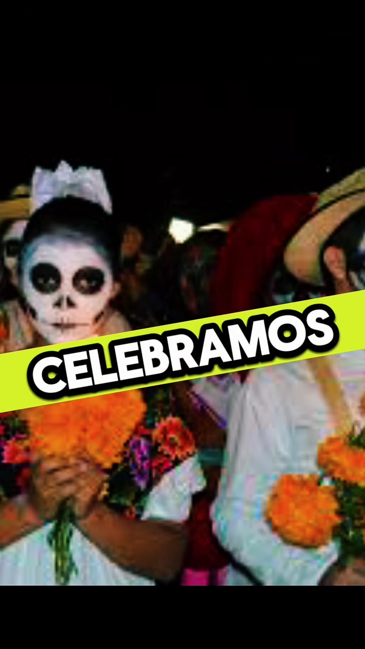 @DATOS/Curiososde/MX