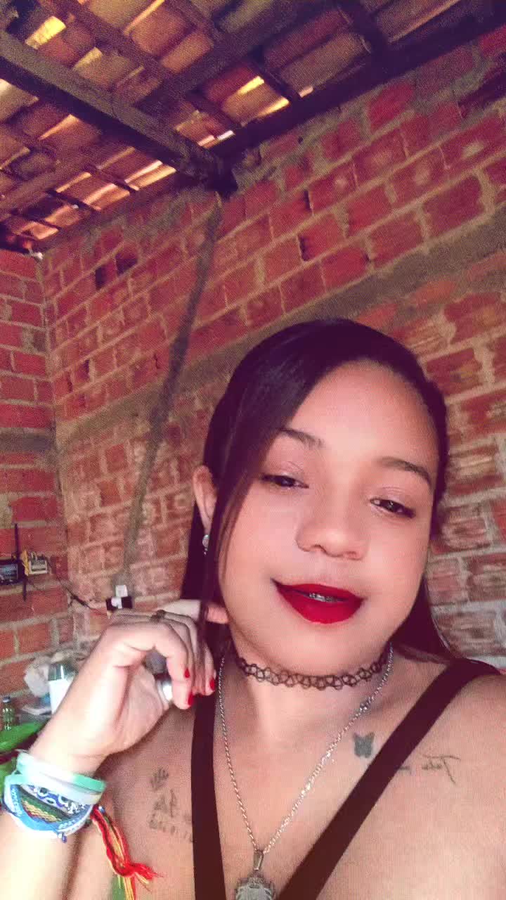 @morenaahjacy&hearts;️
