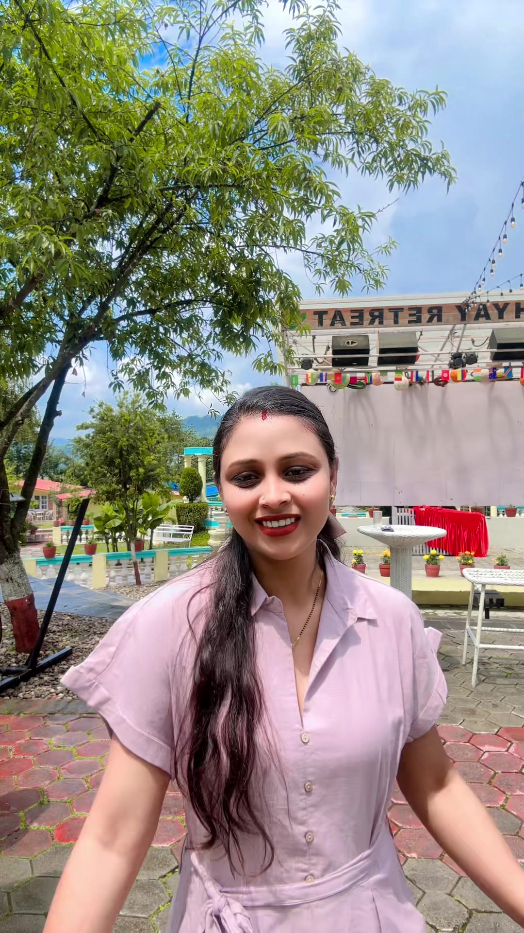 @sujata chaudhary