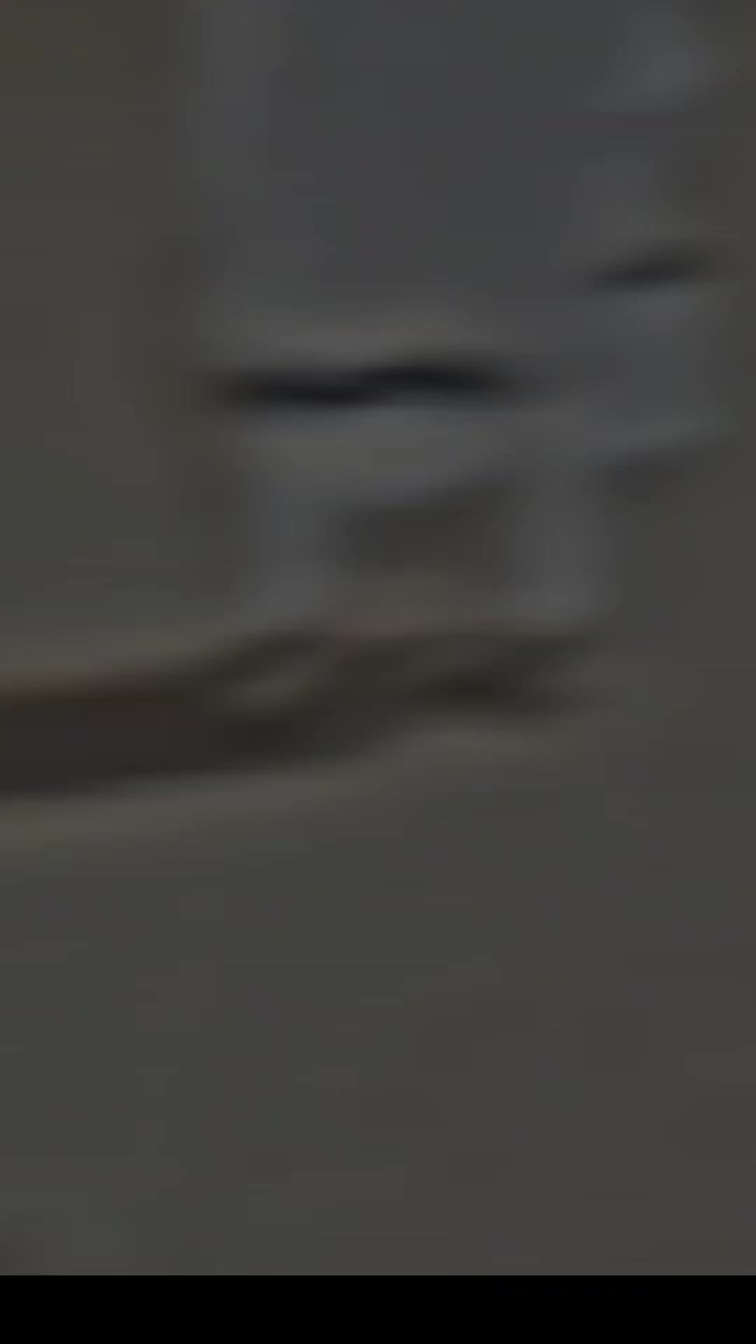@𝑺ẳꪦẳｂā𝗹٥c𝕙 ⛎