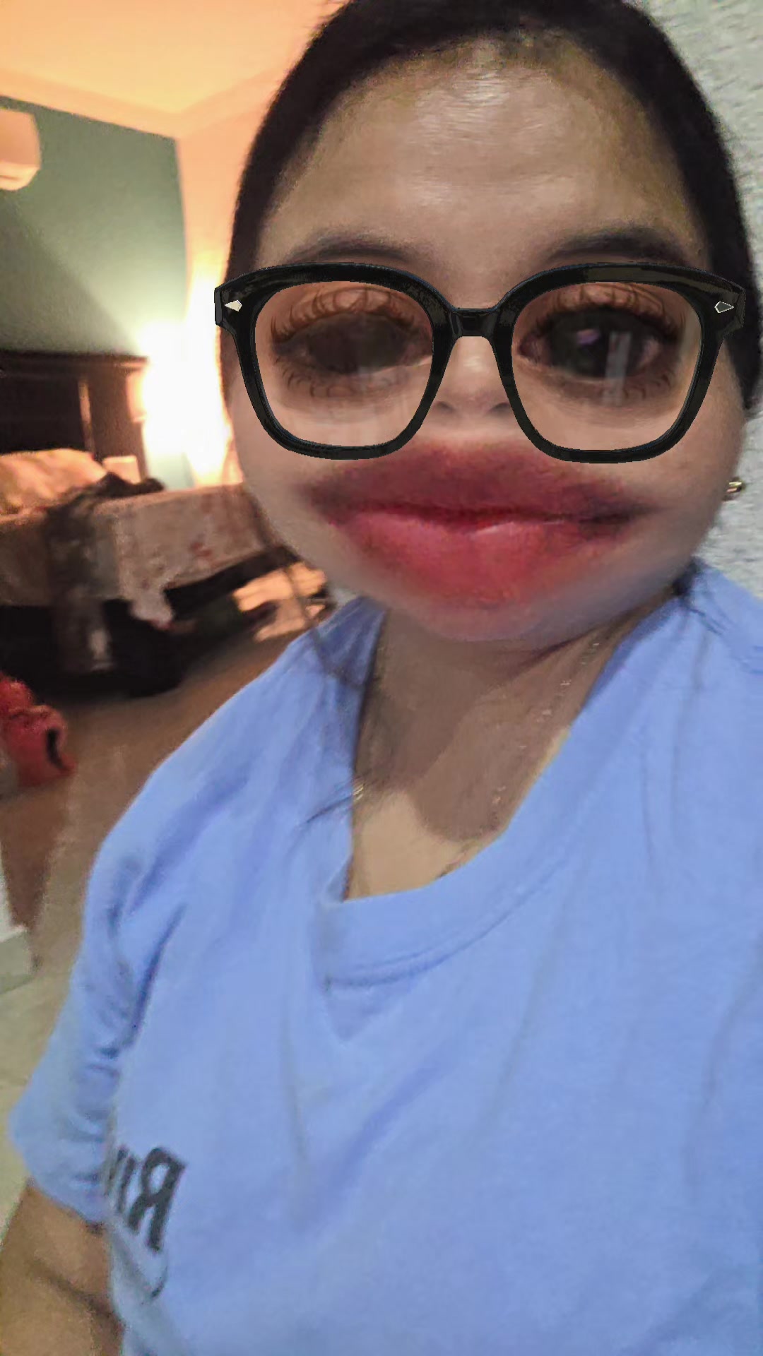 @Monse Murillo