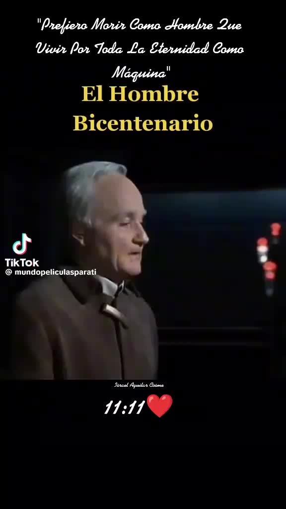 @Águila 🦅