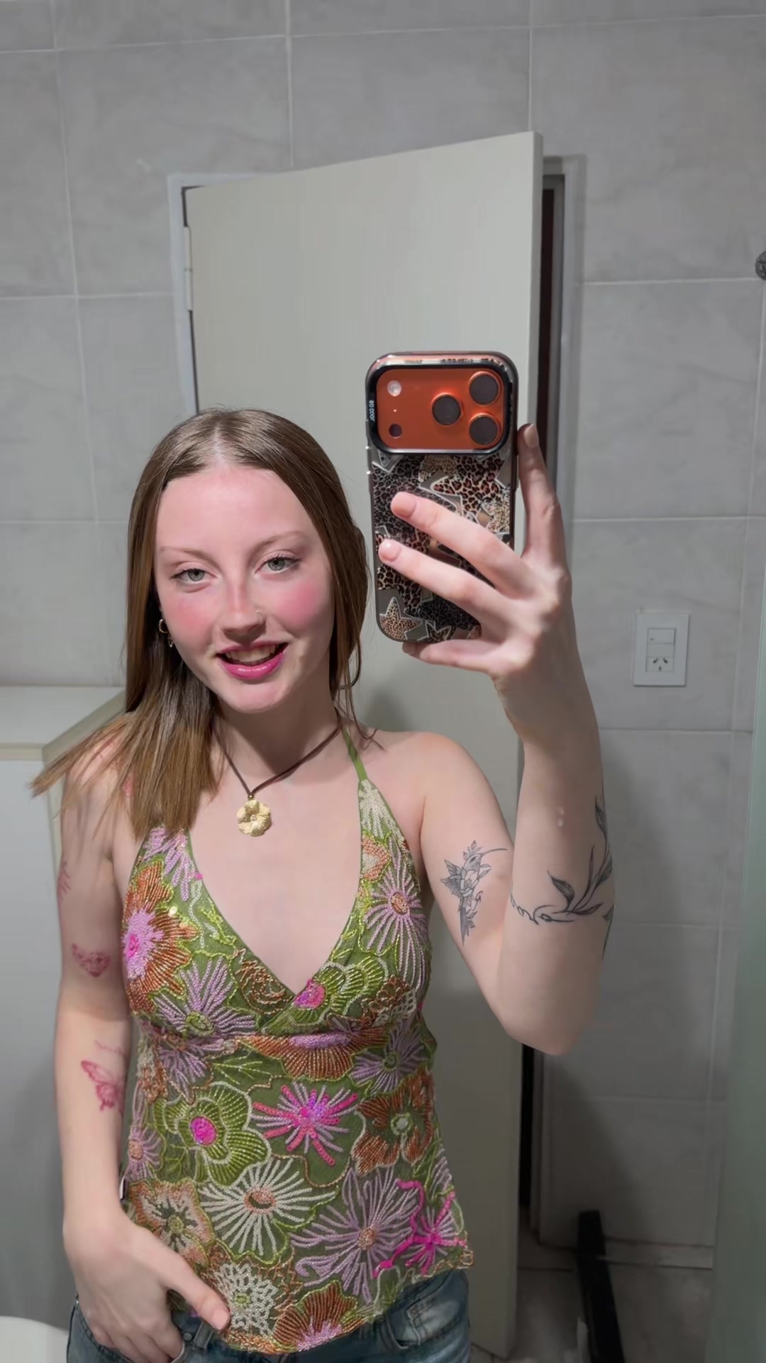 @abru