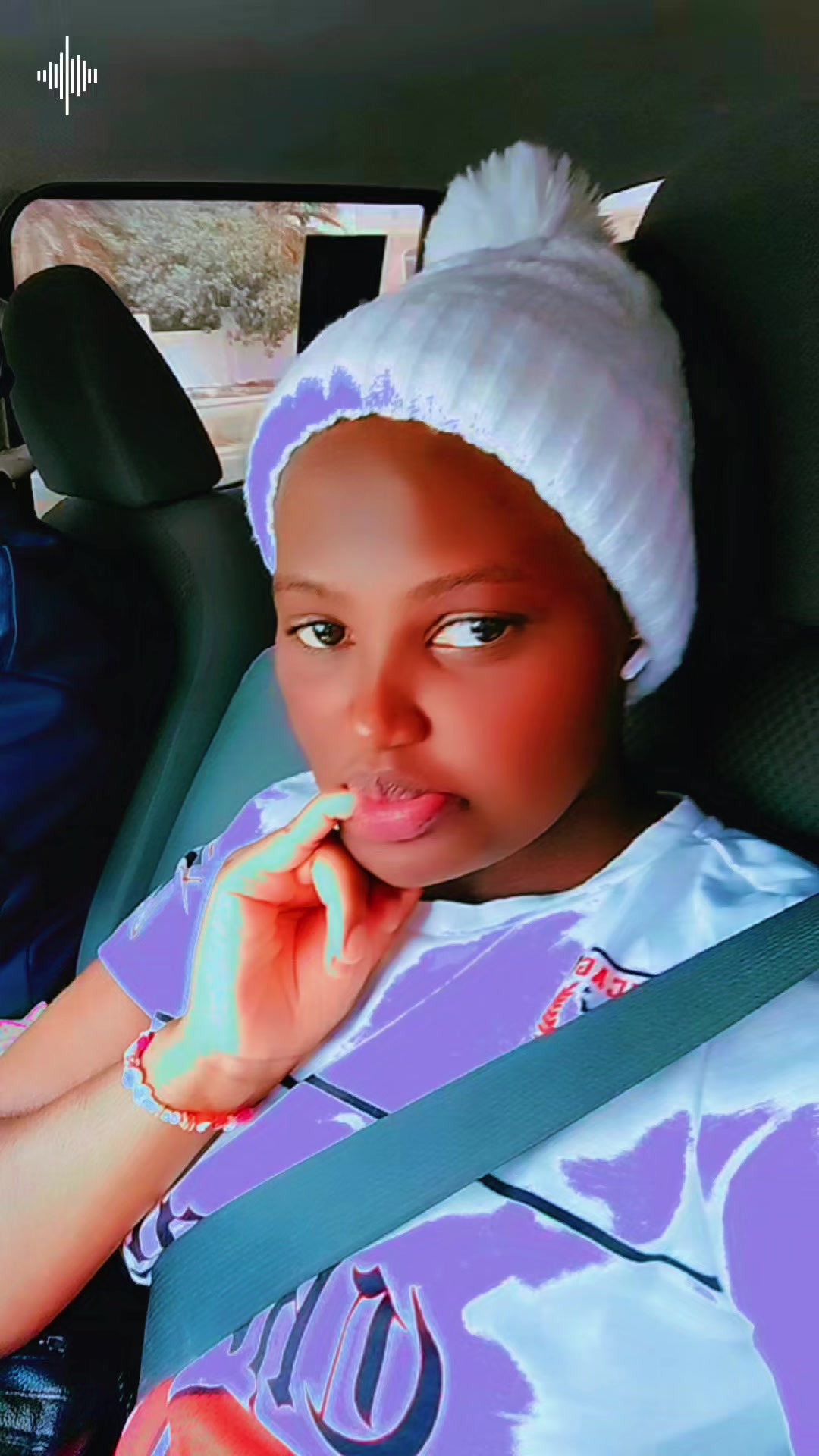 @Aisha Aisha💞