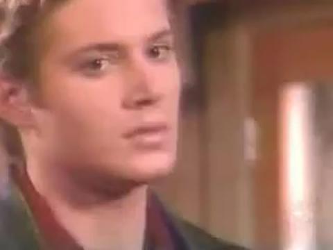 @Jensen