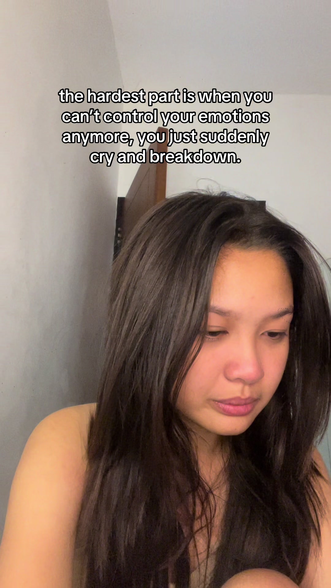 @Stephaniemojica