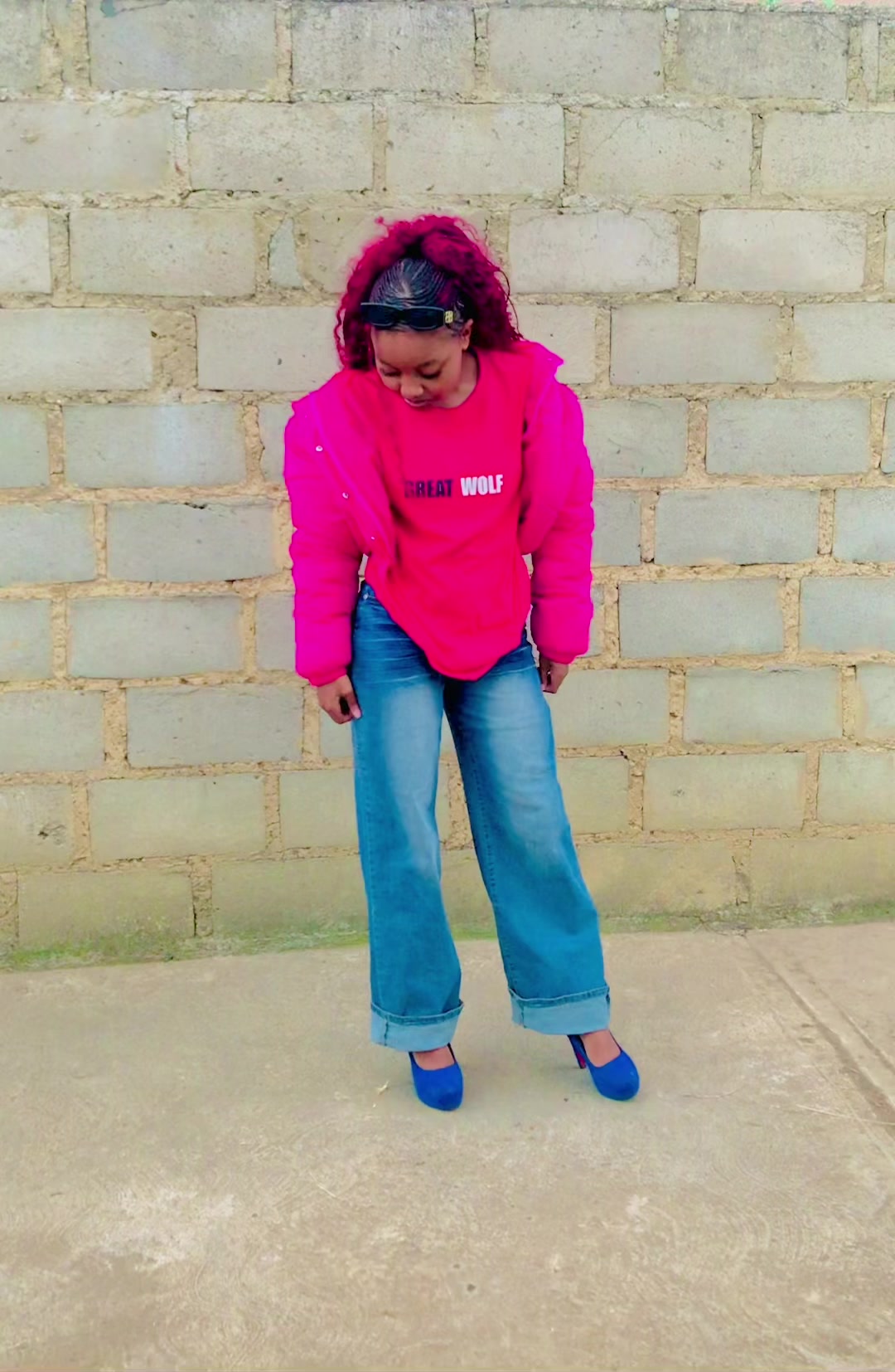 @Aphiwe.Dlamini👠