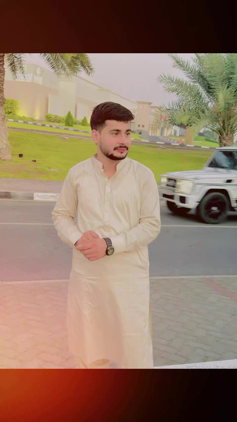 @Ladla Umair❤️🇵🇰🇦🇪