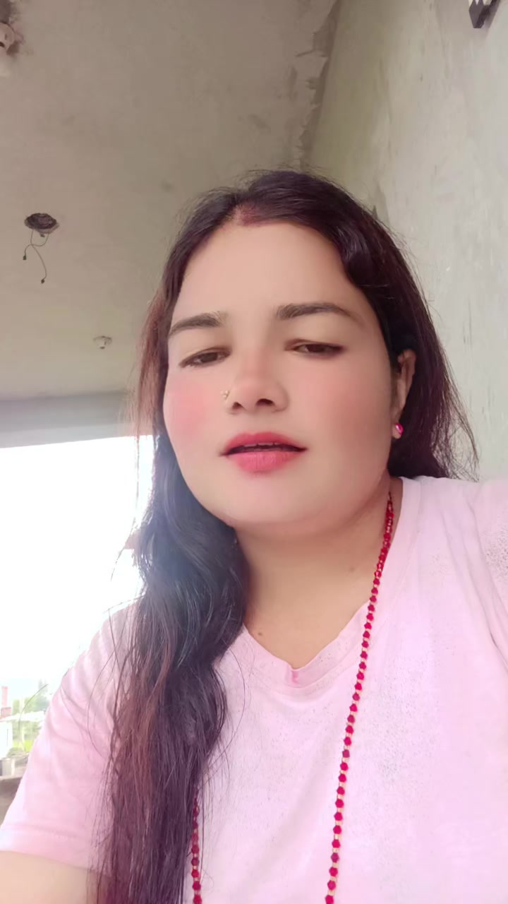 @dhana jaishi1