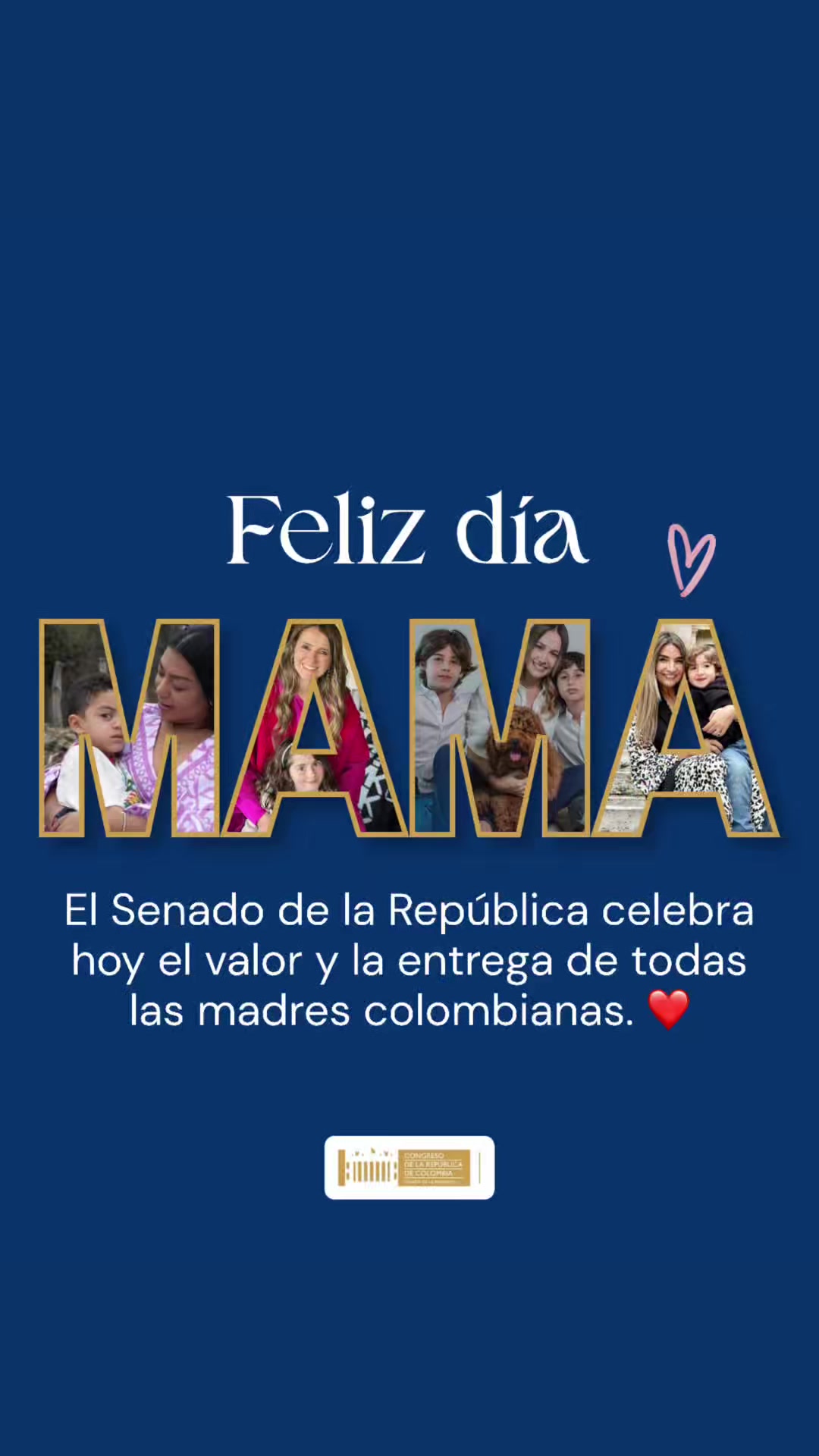 @SenadoColombia