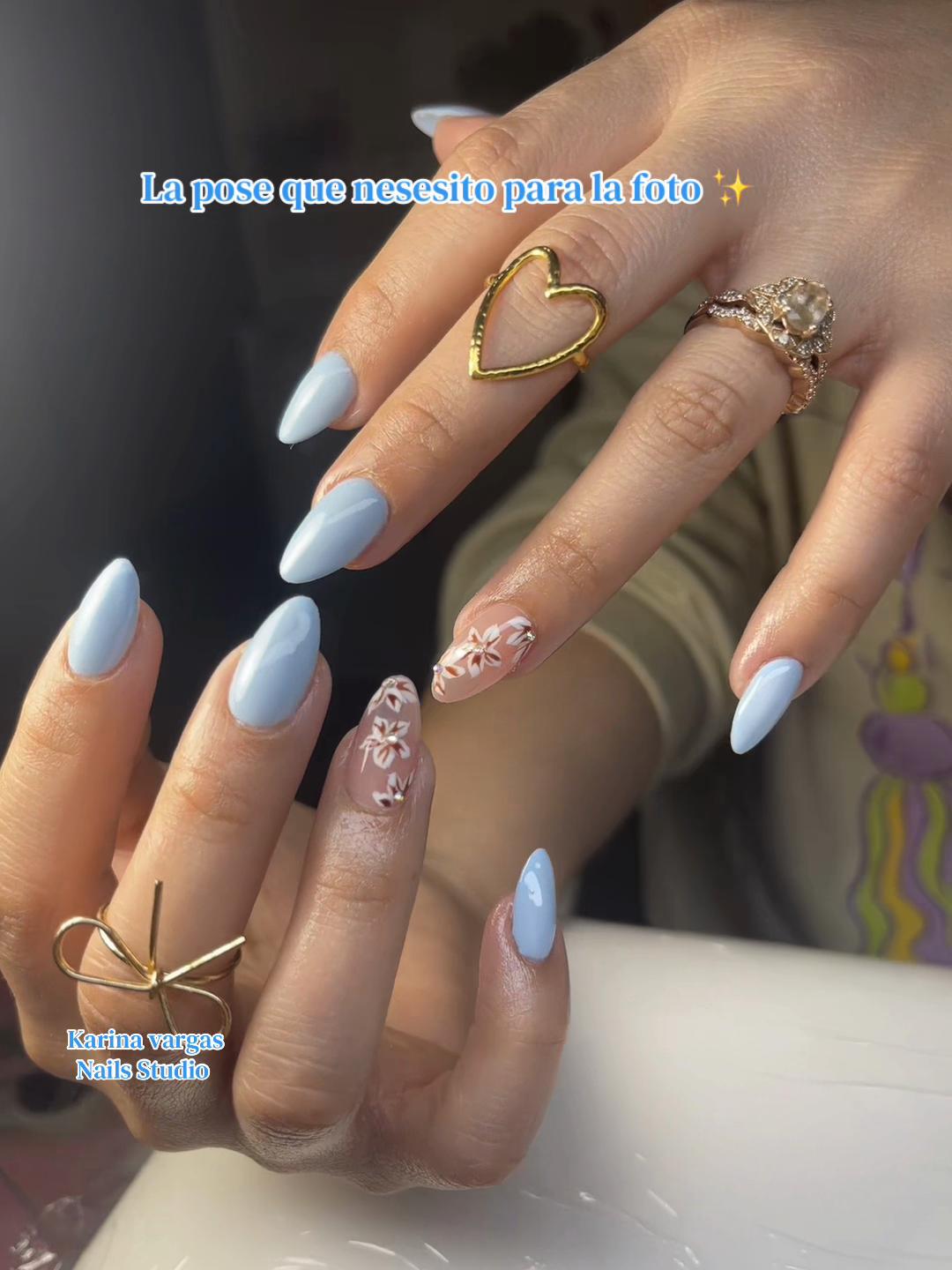 @🎀Karina-Nails🎀