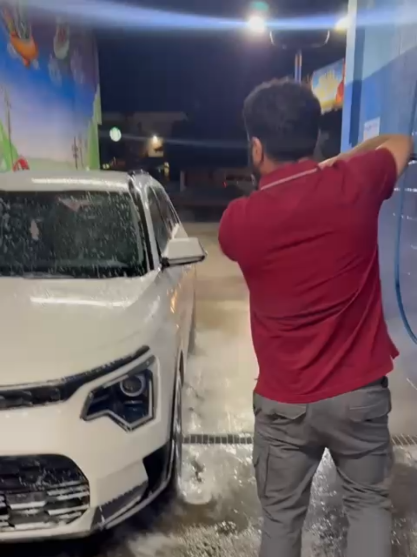 @Aşkın &Ouml;zdemir