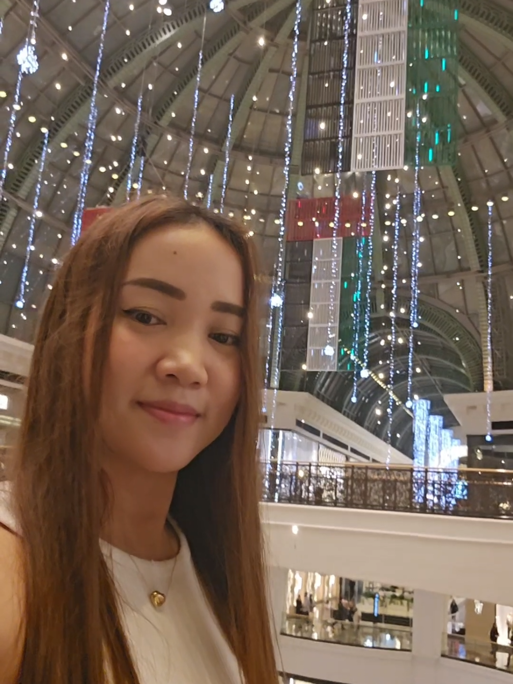 @Ka-Bongga