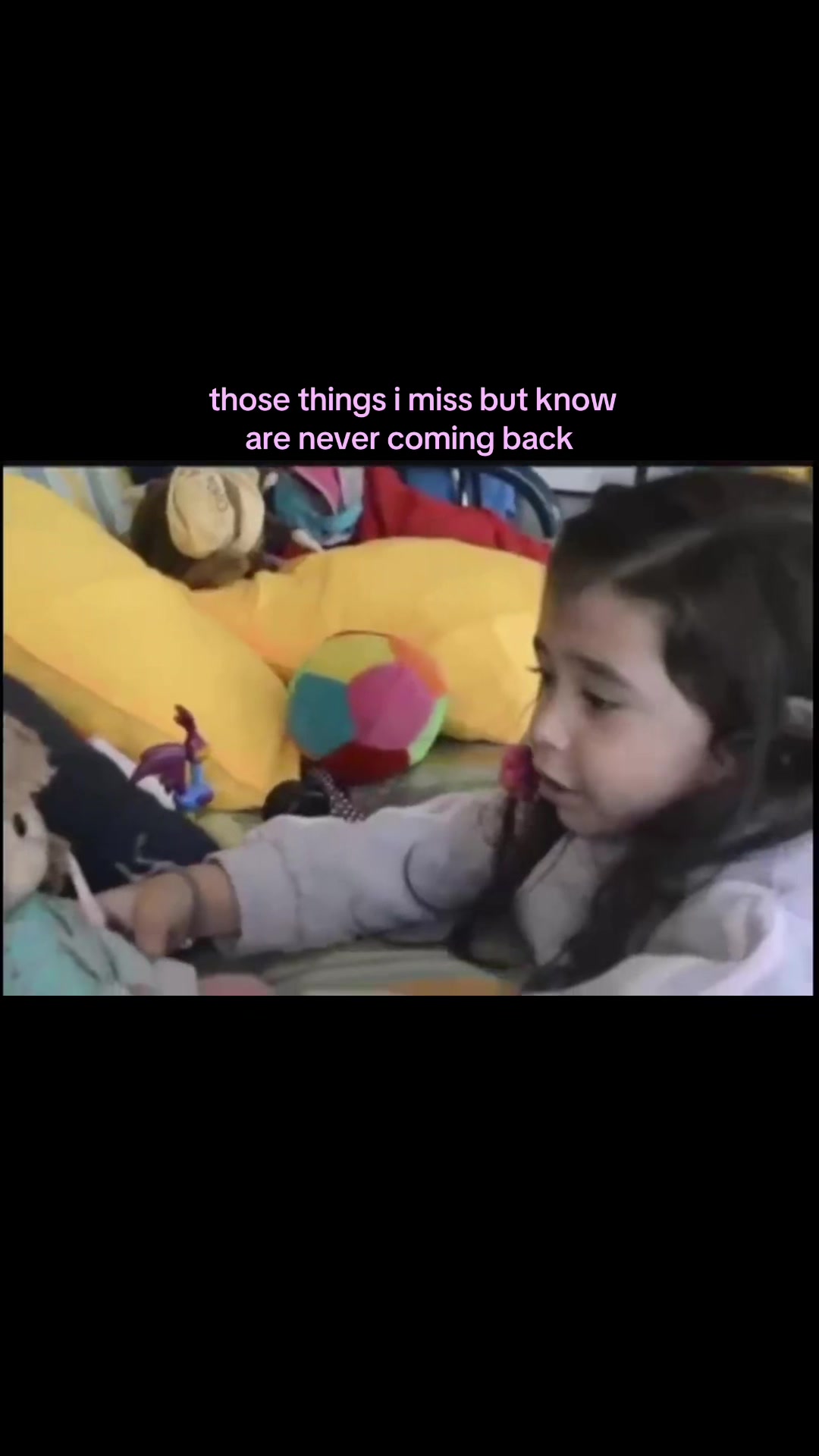 @catitaacastroo
