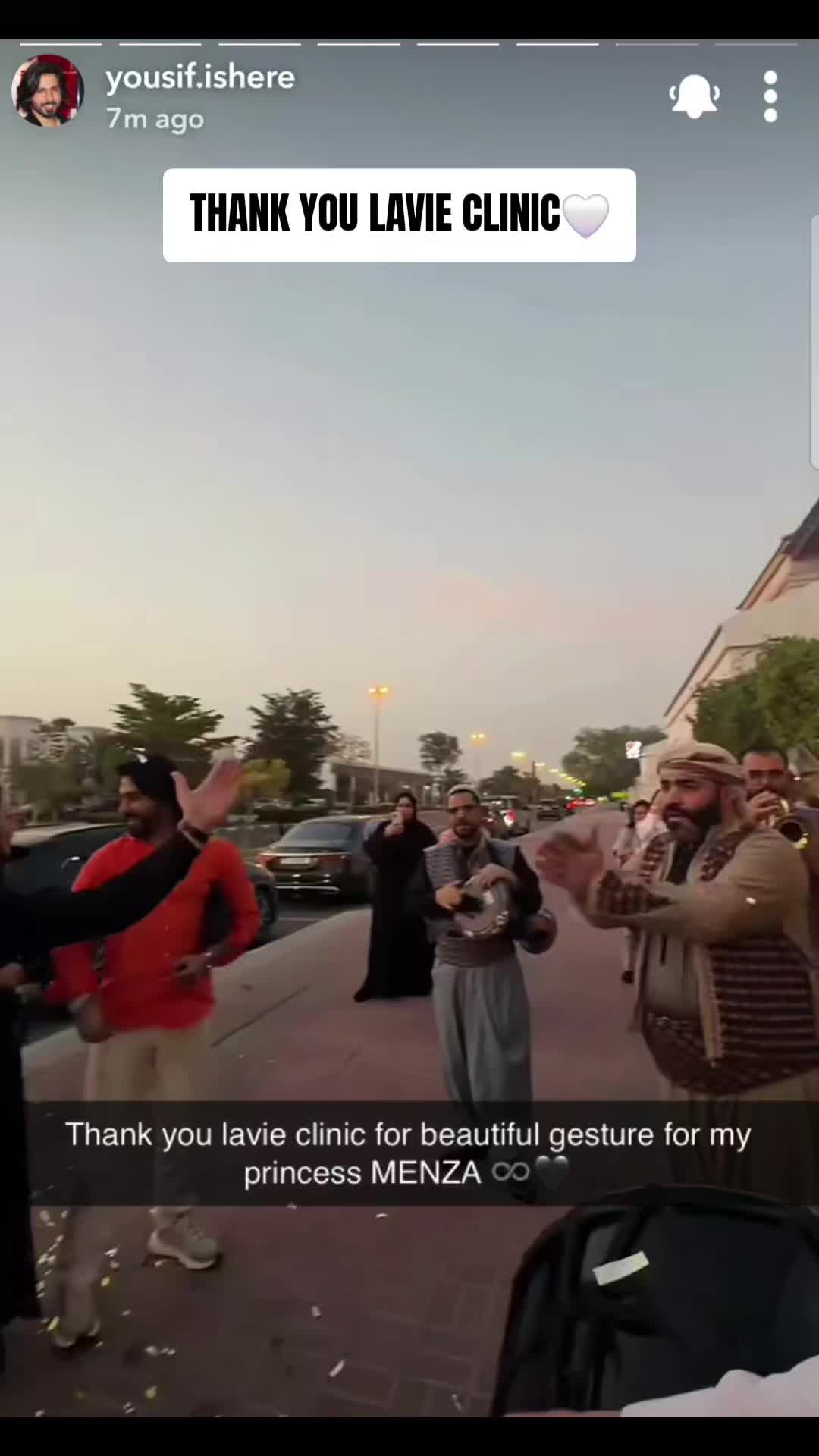 @BEING SULTAN🇦🇪