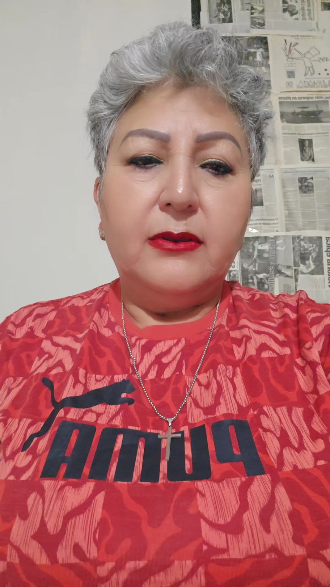 @La Diva Regia 💃