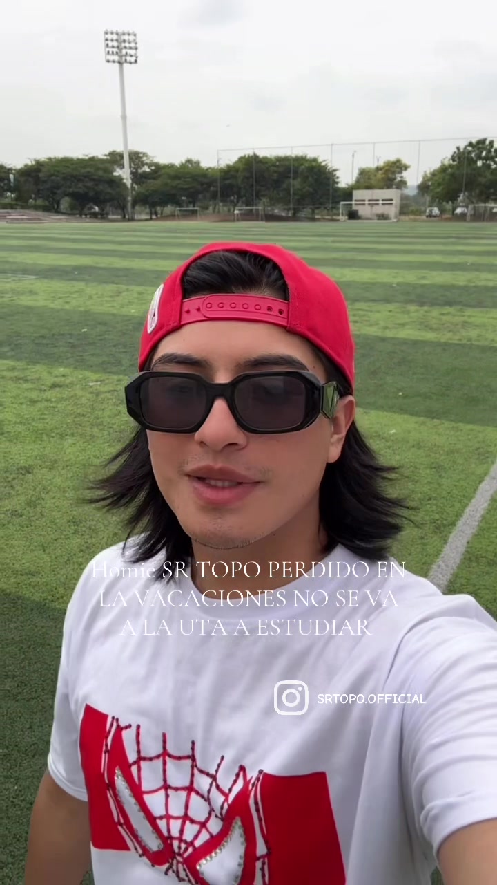 @clips.srtopo