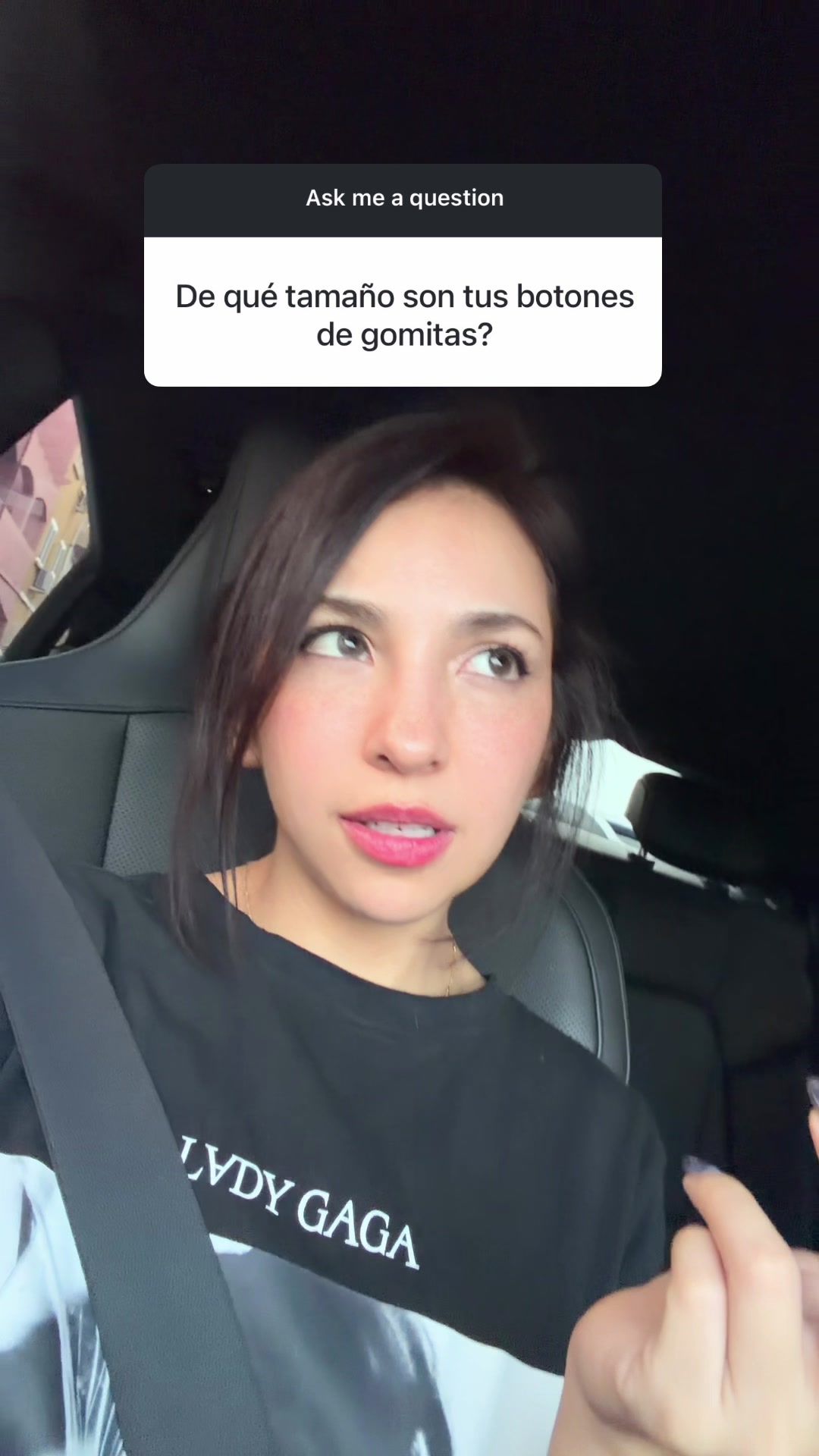 @romiflexy_