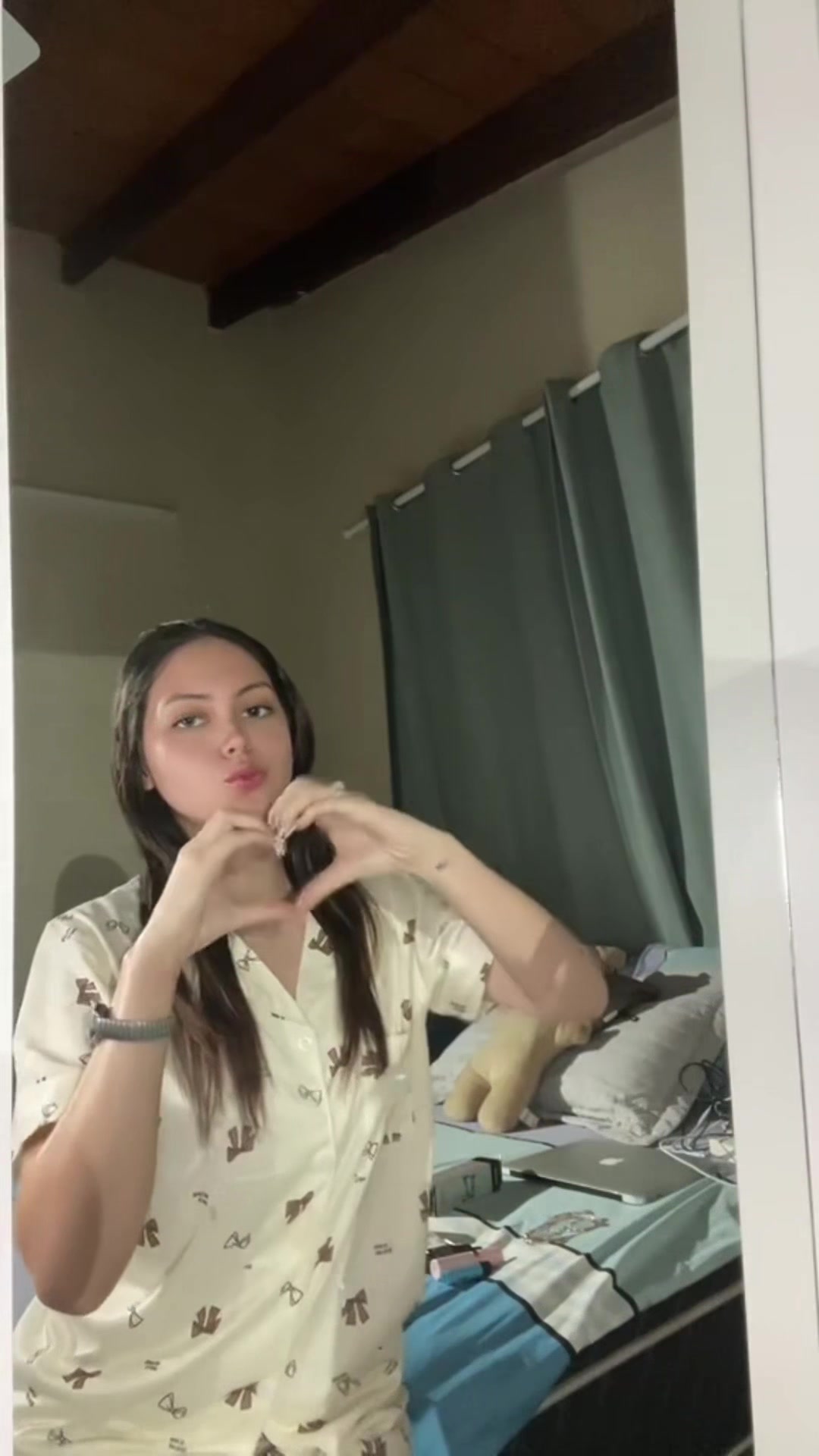@Iam_maguiv