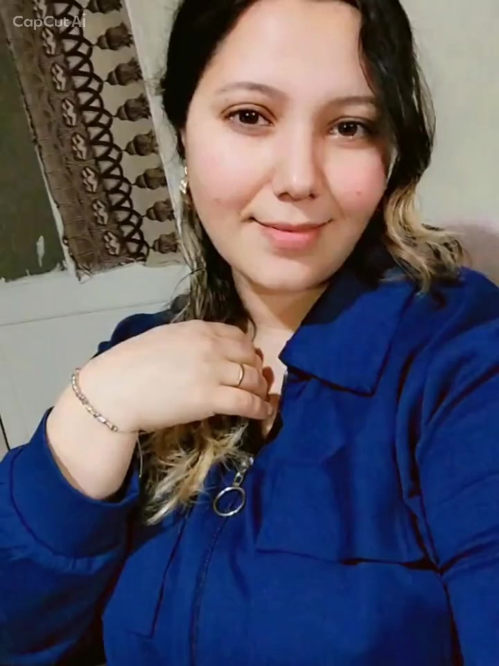 @tek varlığım kizlarim