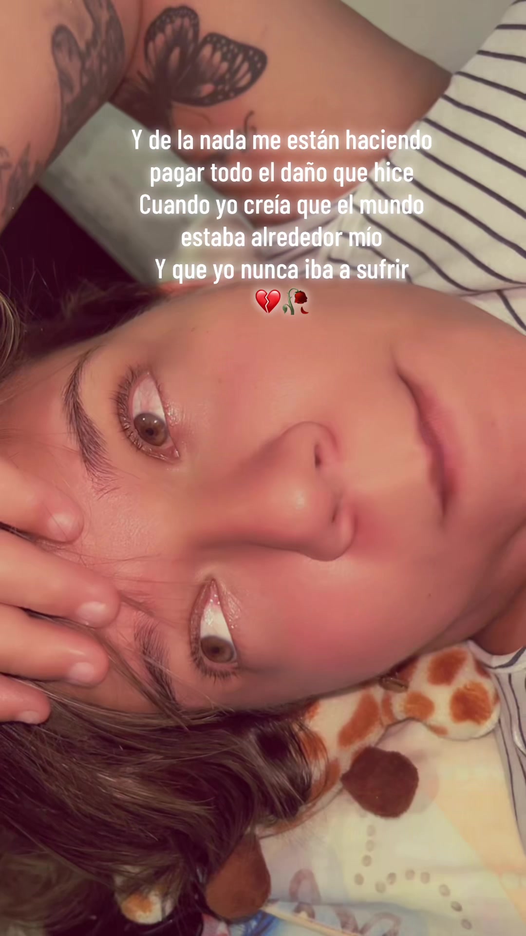 @Gata😻🦋
