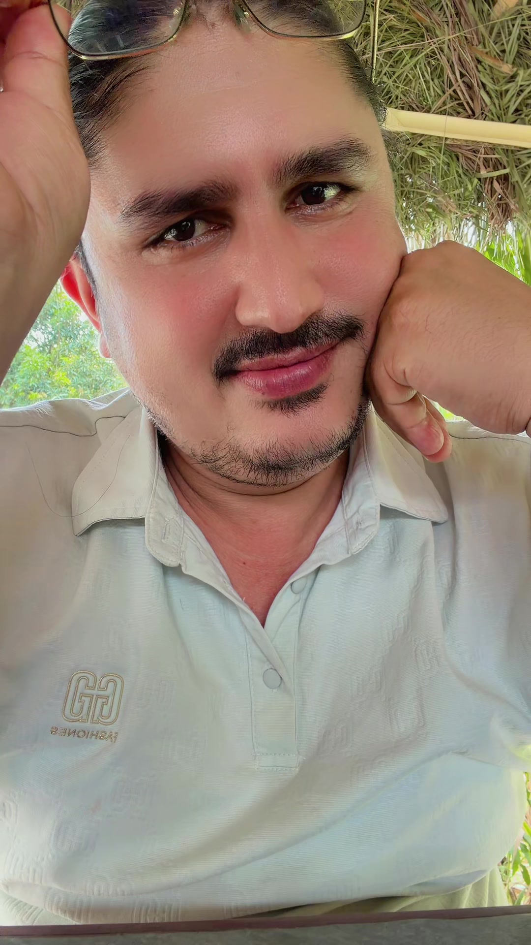 @ganesh sapkota