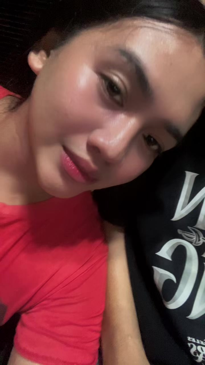 @Trixiee🤍